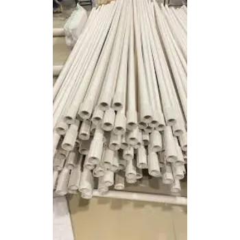 Plastic Column Pipes